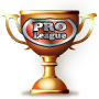 Liga